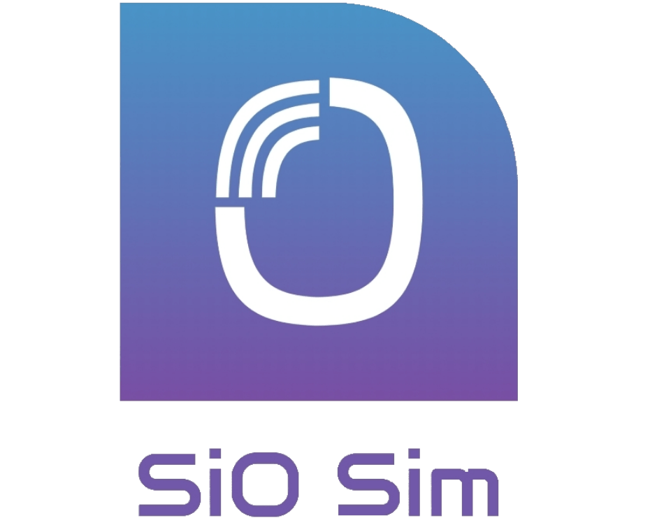 (c) Sio-sim.com